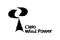 CIELO WIND POWER