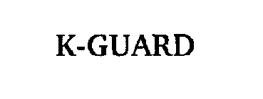 K-GUARD