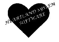 HEARTLAND SYSTEM SOFTWARE