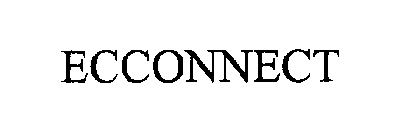 ECCONNECT