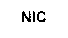 NIC