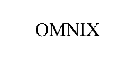OMNIX