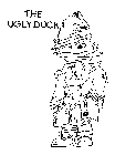 THE UGLY DUCK