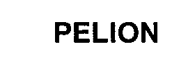 PELION