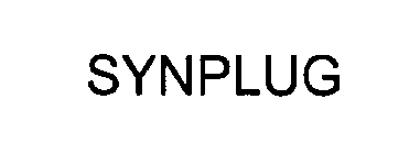 SYNPLUG