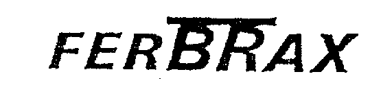 Image for trademark with serial number 76261275