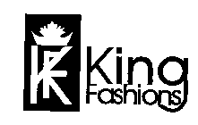 KF KING FASHIONS