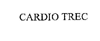 CARDIO TREC