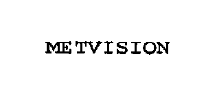 METVISION