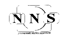 NNS NETWORK NEWS SERVICE