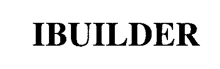 IBUILDER