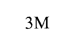 Image for trademark with serial number 76261504