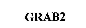 GRAB2