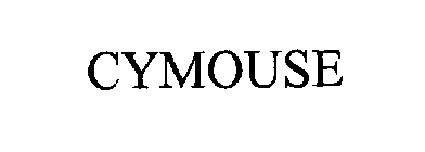 CYMOUSE