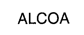 ALCOA