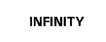 INFINITY