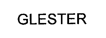GLESTER