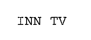 INN TV
