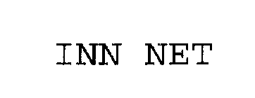INN NET