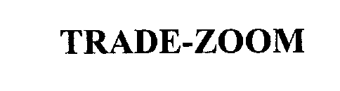 Image for trademark with serial number 76261698