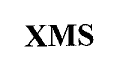 XMS