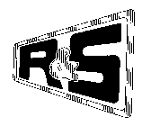 R&S