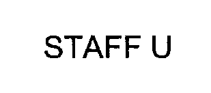 STAFF U