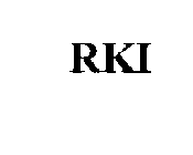 RKI
