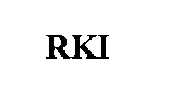 RKI