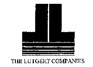 LL THE LUTGERT COMPANIES