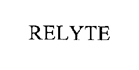 RELYTE