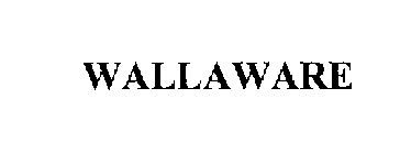 WALLAWARE