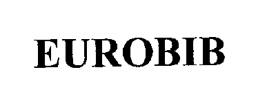 EUROBIB