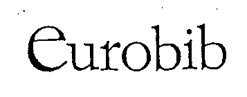 EUROBIB