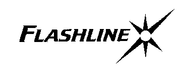 FLASHLINE