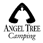 ANGEL TREE CAMPING