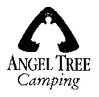 ANGEL TREE CAMPING