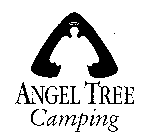 ANGEL TREE CAMPING