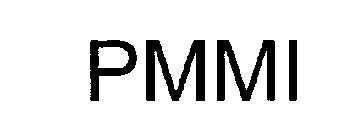 PMMI