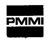 PMMI