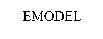 EMODEL