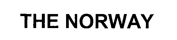 THE NORWAY