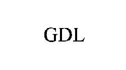 GDL