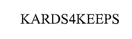 Image for trademark with serial number 76262220