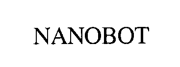 NANOBOT