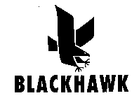 BLACKHAWK