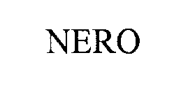 NERO