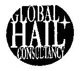 GLOBAL HAIL CONSULTANCY