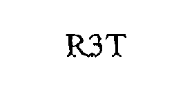 R3T