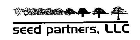 SEED PARTNERS, LLC